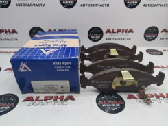 ������� ��������� �������� �������� Allied Nippon ADB3444 ADB3444 ����