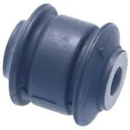����������� /TI-GUAR ��� Honda Airwave 2005-2010, Partner 2006-2010; TG-SCS0137; (HAB-GJ1S ) 51350SLC003 51350SLA023 Tiguar Tgscs0137 TGSCS0137 ����