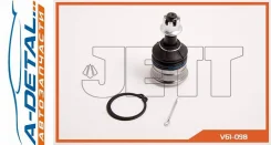 ����� ������� JETT V61-098 (CBMZ-45) V61098 ����