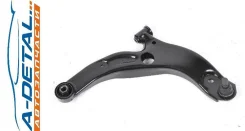 ����� �������� SH-31084 (C100-34-300B) ������ SH31084 ����