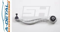 ����� �������� SH-32060-102 (A 204 330 82 11) ������� SH32060102 ����