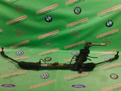 ������� ����� Volkswagen Polo (01-09), Skoda Fabia (01-08) 6Q1423055AF 6Q1423055AF ����