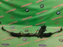 ������� ����� Volkswagen Polo (01-09), Skoda Fabia (01-08) 6Q1423055AA 6Q1423055AA ����