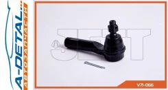 ���������� ������� JETT V71-066 (CEHO-41) V71066 ����