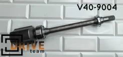 ���� ���������� 43030-32060 V40-9004 JETT 43030-32060 ����