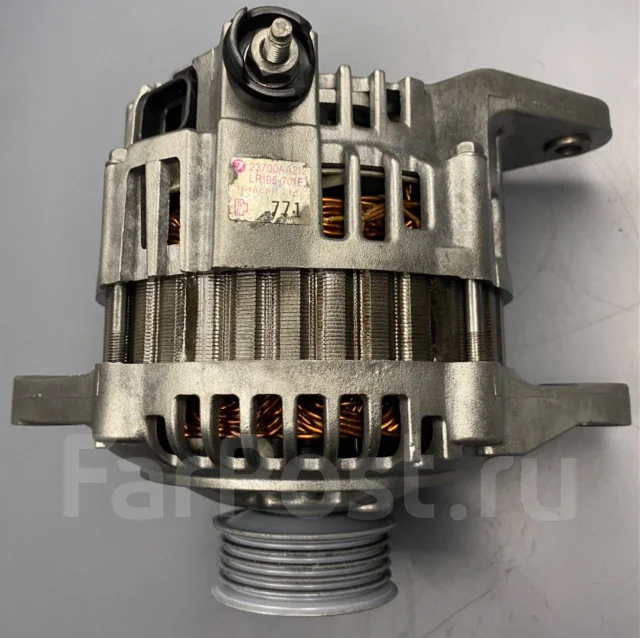 ����������� ��������� Subaru Legacy EJ20 23700AA212 ����