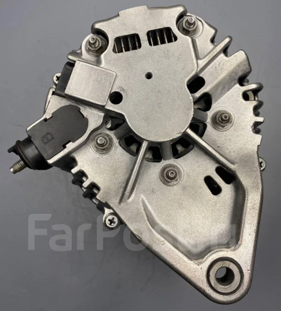 ����������� ��������� Subaru Legacy EJ20 23700AA212 ����