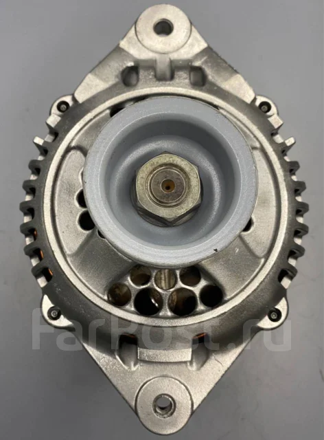 ����������� ��������� Subaru Legacy EJ20 23700AA212 ����