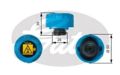 ������ ��������������� ����� ������� ���������� Gates RC216 RC216 ����