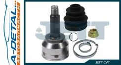 ���� ������� JETT V41-4131 V414131 ����