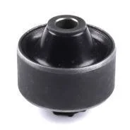 ����������� TG-SCS0134 /HAB-224 * Ti�GUAR Tiguar Tgscs0134 TGSCS0134 ����