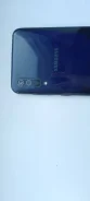 Samsung Galaxy A50. �/�, 64 ��, ������, 4G LTE ����