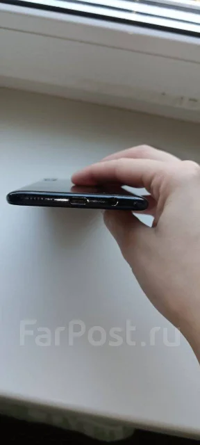 Samsung Galaxy A50. �/�, 64 ��, ������, 4G LTE ����
