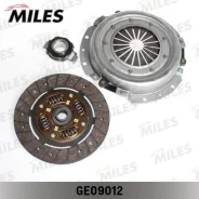 ��������� �������� (LADA 2110-2112 1.5 95-) (LUK 620305100) GE09012 GE09012 ����
