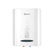 Thermex. 2,5����. ����