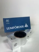 ����������� ��������� ������ ������ (� �����������) Lemforder 3471101 3471101 ����