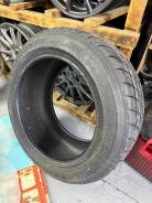 Toyo Proxes R1R. ������, 2021 ���, �/�, ����� �� 5 % ����