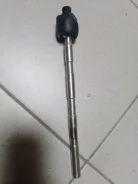���� ������� SR4480 4852170A00 ����