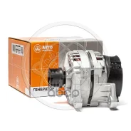 ��������� ��� 4216, Evotech 2,7 135 � �-�� ������ ������������ ���� Avtoelectrica Avtoelectrica ���. 5122377150 5122377150 ����