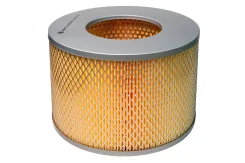 ������ ��������� Toyota LC (J80) D/TD -97 (MANN C 22 212, Filtron AR352, VIC A-147) B13CR0065 Cworks B13CR0065 ����