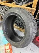 Toyo Proxes R1R. ������, 2021 ���, �����. ��� ����� �� ������������ ����
