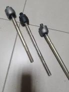 ������� ���� SR-7231 ����