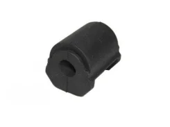 ������ ������������� /������ TI-GUAR /Toyota Altezza 1998-2005 Mark II Blit 2000-2004 Progres 1998-2007 Soarer Lexus; D=13; TG-Sbush055; 4881853030 Ti...