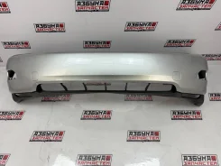 ������ �������� Toyota Harrier XU30 Lexus RX300 RX330 RX400 2003-2013� 52119-48061-C0 ����