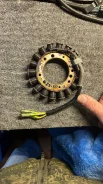 �������. ����