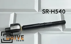 ���� ������� 53010-T2B-A01 SR-H540 555 53010-T2B-A01 ����