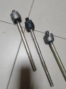 ���� ������� SR4480 ����