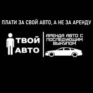 .  "-".   9 