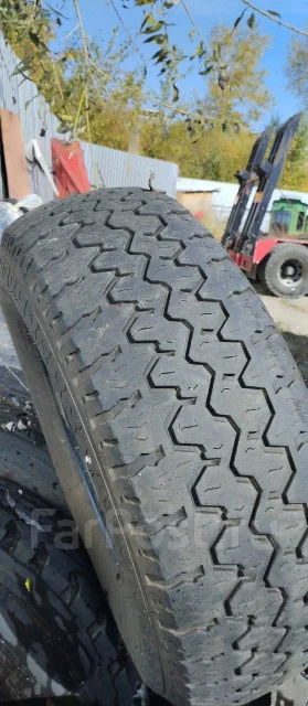 Tigar Road Terrain. �����������, 2022 ���, �/�, ����� 5 % ����