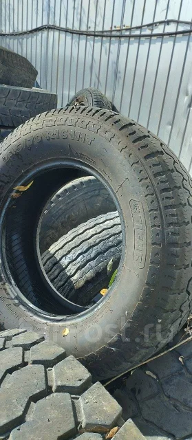 Tigar Road Terrain. �����������, 2022 ���, �/�, ����� 5 % ����