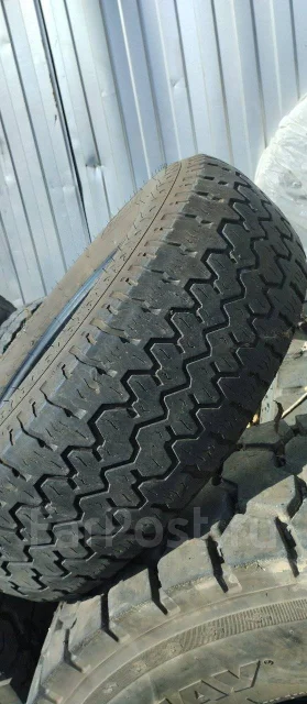 Tigar Road Terrain. �����������, 2022 ���, �/�, ����� 5 % ����