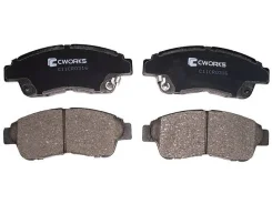 ��������� ������� �������� C11CR0316 Cworks C11CR0316 ����