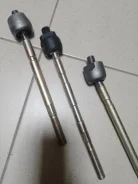 ������� ���� SR-2641 ����