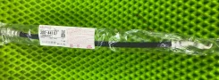 ����� ��������� Seiken 300-44107 (SH44107) 30044107 ����