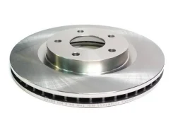 ���� ��������� �������� Nissan Qashqai 07-/X-Trail 07-/Renault Koleos 08- (TRW DF4964) C210R2044 Cworks C210R2044 ����