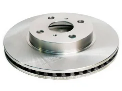 ������) (TRW DF4806) C210R2095 Cworks ��-�� C210R2095 ����