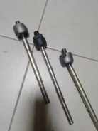 ���� ������� SR-2961 SR2961, 4550309130, 4550319215, 4550329365, CTR3152 ����