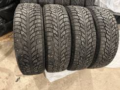 Nokian Hakkapeliitta LT3. ������, ����������, 2019 ���, �/�, ����� 15 % ����