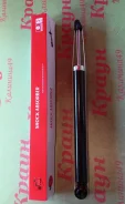 ����������� Wind 3458001 3458001 ����