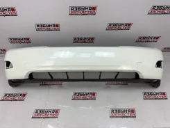 ������ �������� Toyota Harrier XU30 Lexus RX300 RX330 RX400 2003-2013� 52119-48061-C0 ����