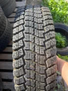 Falken Espia E7A. �����������, 2006 ���, �/�, ����� 30 %. ��������� ����