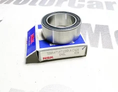 ��������� ������������ NSK 32BD4718T12Ddukcg26 / ������ / 32-47-18 32BD4718T12DDUKCG26 ����