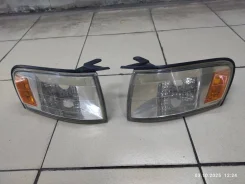 Toyota Cresta 90 ���. ������� �������� ������/����� ST22232CR ����
