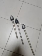 ������� ���� SR4740 ����