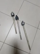 ���� 48521-50Y25;48521-50Y26;48521-50Y27;48521-Y02G0;, ����