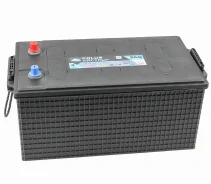 Polus Arctic. 240��.�., H52, 1 800��., ��������, ������������ ������ ����